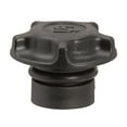thumbnail image 1 of Stant 10118 Engine Oil Filler Cap For Select 91-95 Cadillac Models Fits select: 1991-1995 CADILLAC DEVILLE, 1991-1993 CADILLAC ELDORADO, 1 of 2