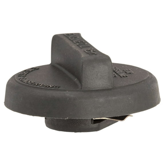 Stant 10121 Engine Oil Filler Cap for Lexus ES300, ES330, GS300, IS250, IS300 Fits select: 1998-2006 TOYOTA SIENNA, 2001-2010 TOYOTA HIGHLANDER