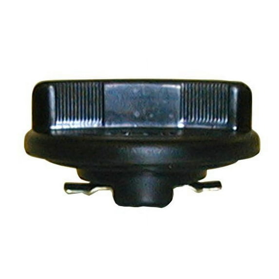 Stant 10138 Oil Filler Cap Fits select: 1996-2000 HYUNDAI ELANTRA, 1997-2001 HYUNDAI TIBURON