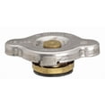 thumbnail image 1 of Stant 10233 Radiator Repair Part Metal, 1 of 4