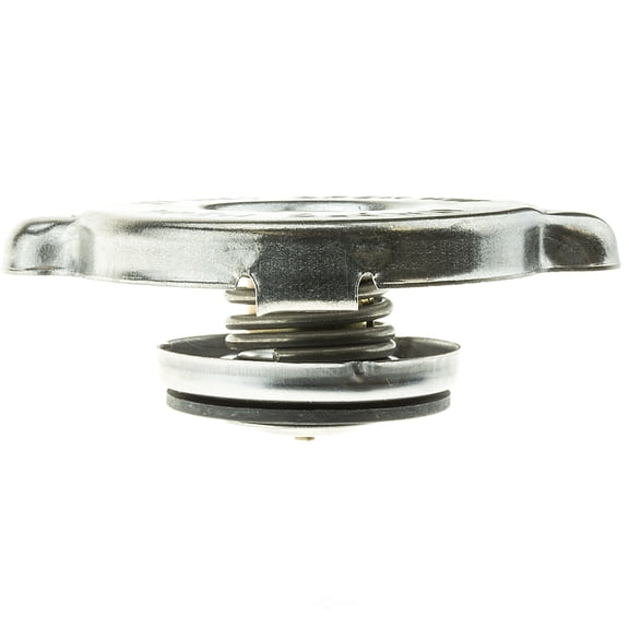 Stant 10235 OE Type Radiator Cap Fits select: 2018 DODGE JOURNEY, 2018-2020 DODGE CHARGER