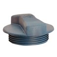 thumbnail image 1 of Stant 10249 Engine Coolant Reservoir Cap for Audi A3, A3 Quattro, A4, 1 of 1