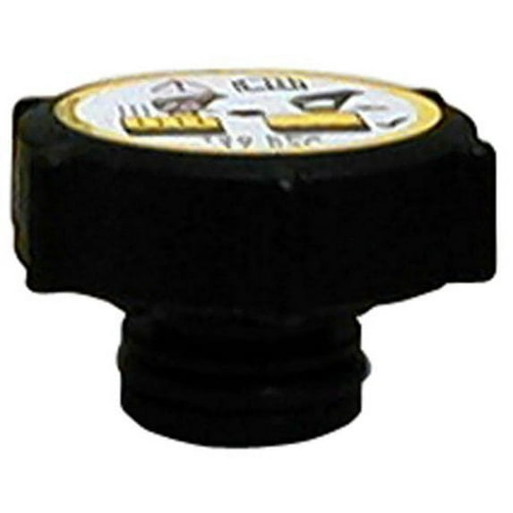 Stant 10251 Radiator Cap - 17 PSI Fits select: 2001-2012 FORD ESCAPE, 2005-2011 MERCURY MARINER