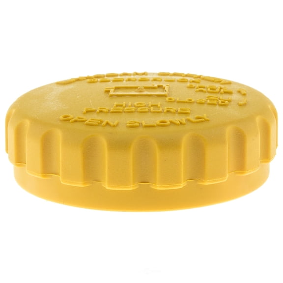 Stant 10259 OE Type Reservoir Cap Fits select: 2004-2011 CHEVROLET AVEO, 2001-2003 SATURN L200