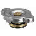 thumbnail image 1 of Stant 10265 18.5 Psi Radiator Cap Fits select: 2008-2011 FORD FOCUS, 2011-2013 MAZDA 6, 1 of 2