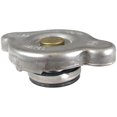 Stant 10267 Radiator Cap