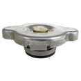 thumbnail image 1 of Stant 10268 Radiator Cap Fits select: 2017-2019 FORD F250, 2017-2019 FORD F350, 1 of 7