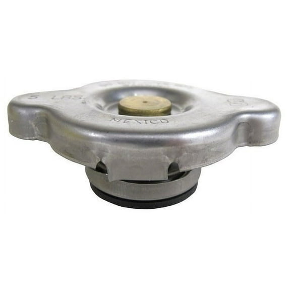 Stant 10268 Radiator Cap Fits select: 2017-2019 FORD F250, 2017-2019 FORD F350