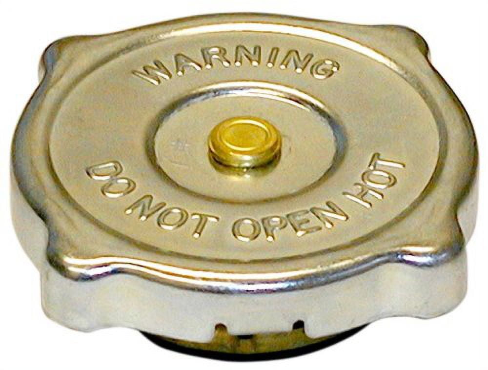 Stant 10292 Radiator Cap 7 Psi