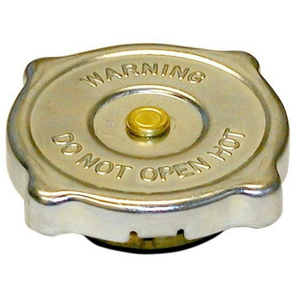 Stant 10293 - Engine Coolant Radiator Cap
