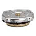 thumbnail image 1 of Stant 10293 Radiator Cap, 1 of 2