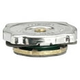 thumbnail image 1 of RADIATOR CAP, 1 of 1