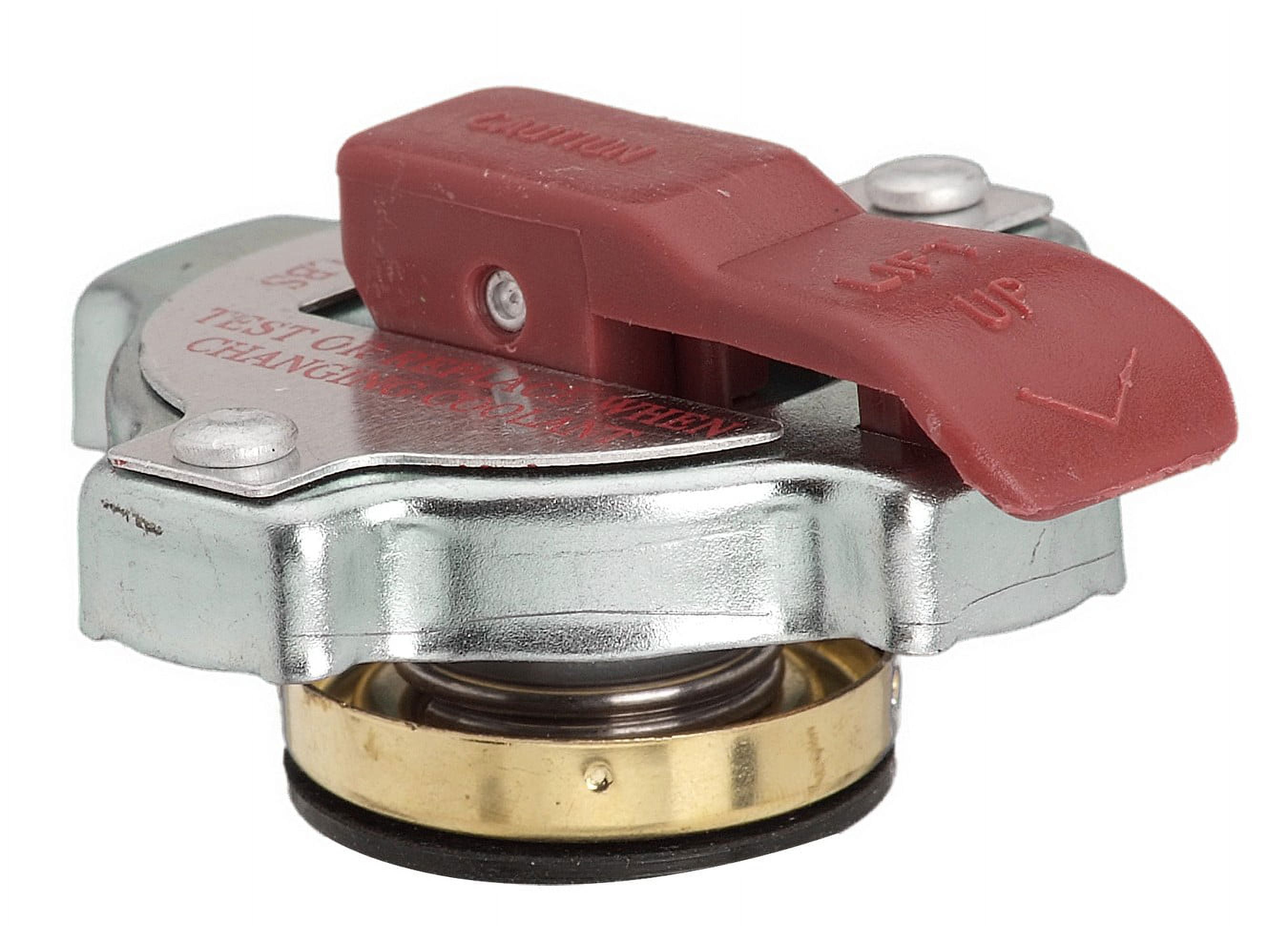 2008 acura sale tl radiator cap