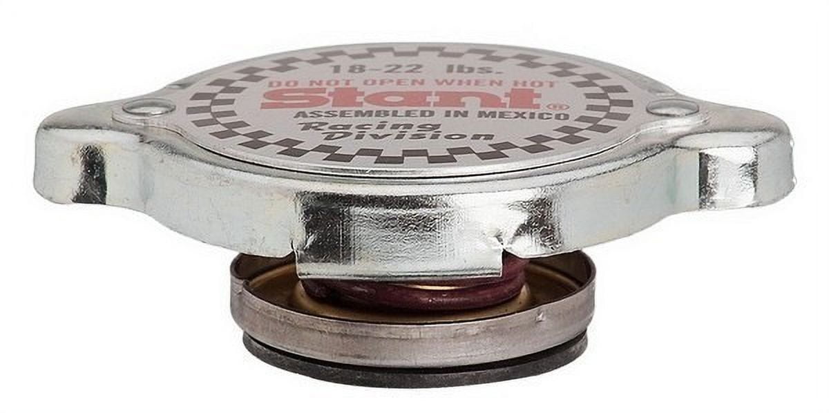 Stant 10371 Radiator Cap