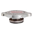 thumbnail image 1 of Stant 10373 Radiator Cap, 1 of 2