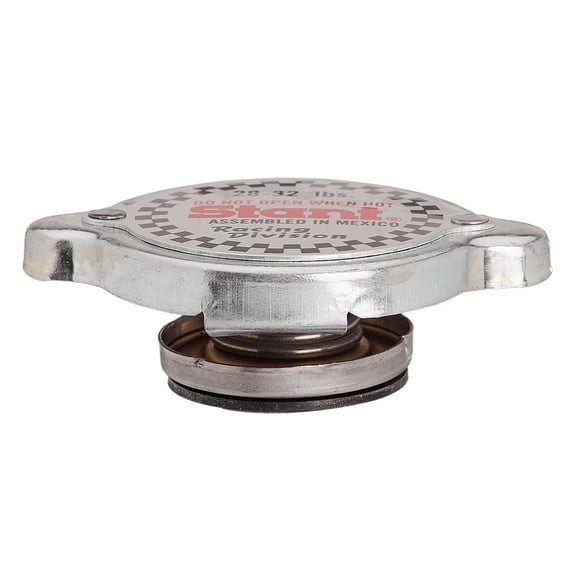 Stant 10373 Radiator Cap