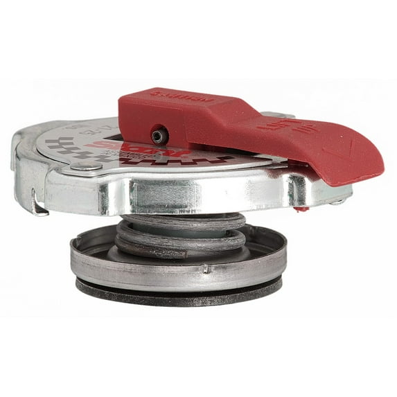 Stant 10382 Radiator Cap