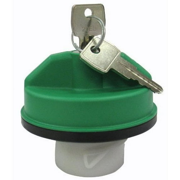 Stant 10510D Diesel Locking Fuel Cap