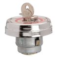 thumbnail image 1 of Stant 10574 Locking Fuel Cap, 1 of 2