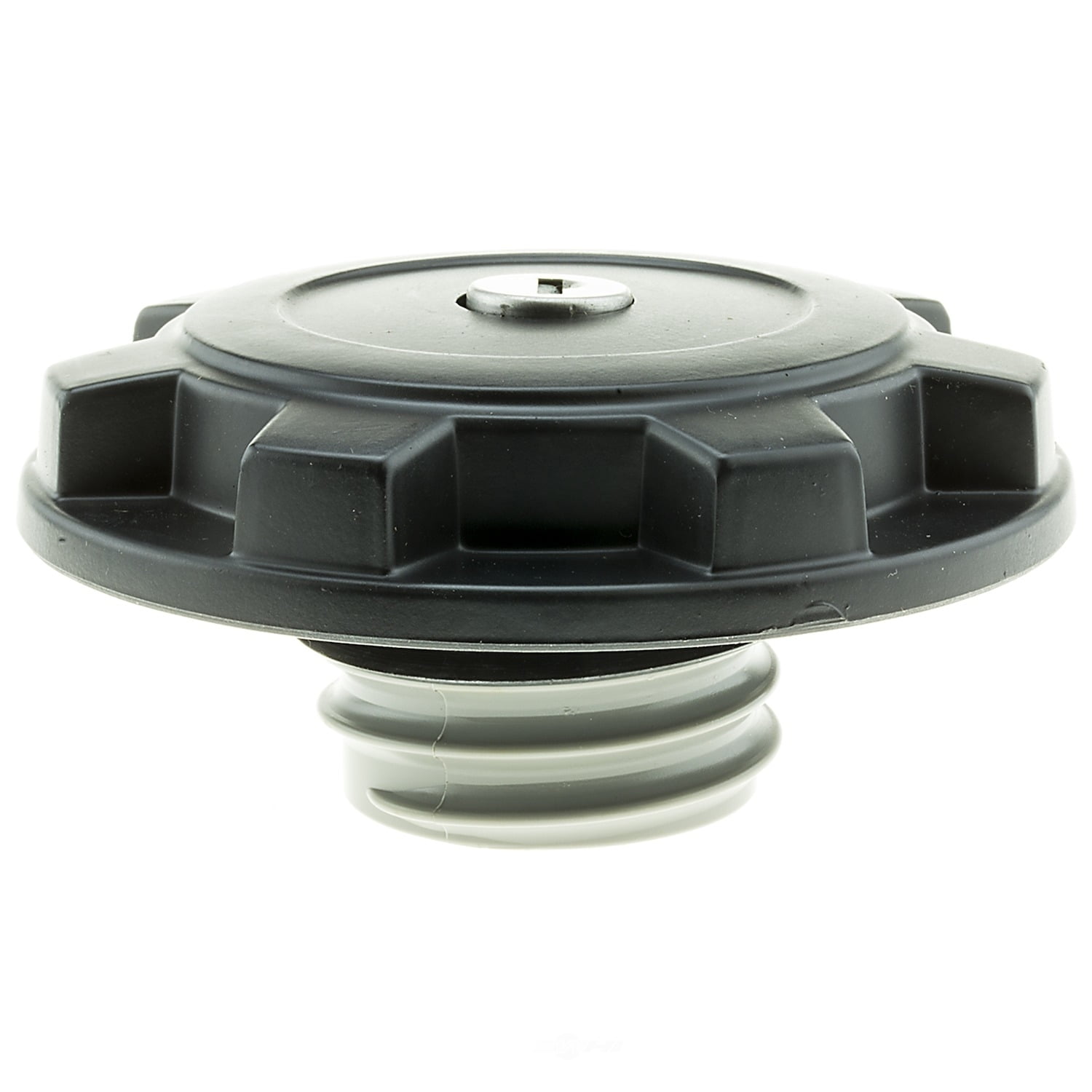 Stant 10589 Regular Locking Fuel Cap Fits select 1987 DODGE SHELBY