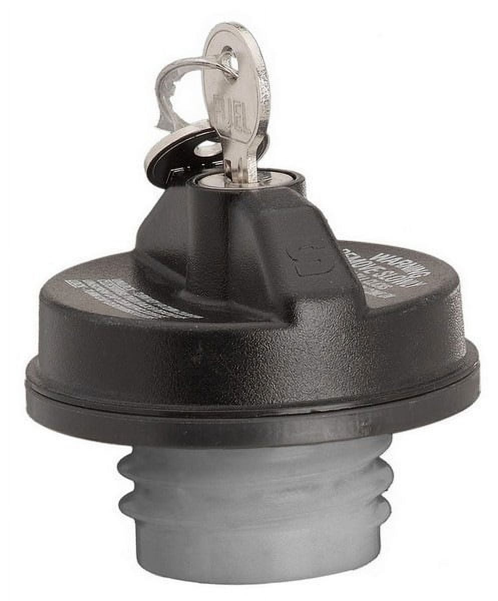 Stant 10591 Fuel Tank Cap