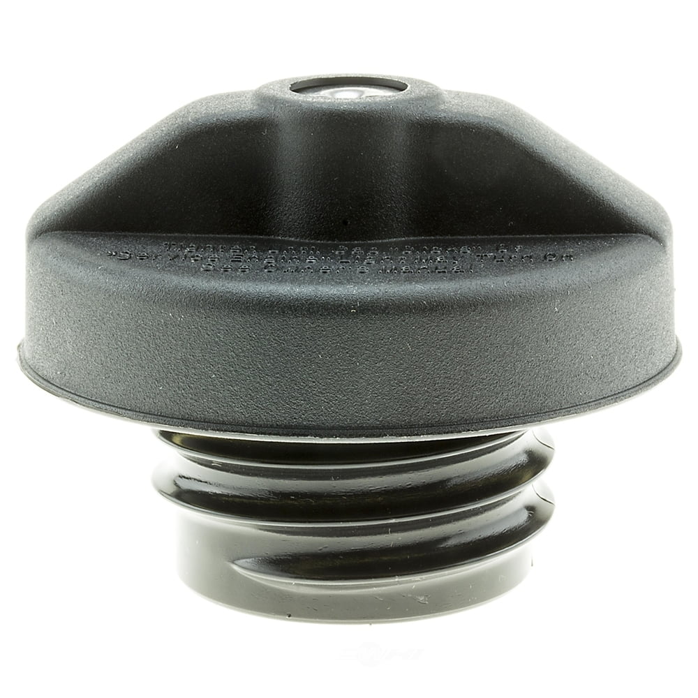 Stant 10591 Regular Locking Fuel Cap Fits select 19992008 FORD F350