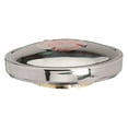thumbnail image 1 of Stant 10623 Fuel Cap Fits select: 1969-1970 CHEVROLET C10, 1966-1974 FORD F100, 1 of 1