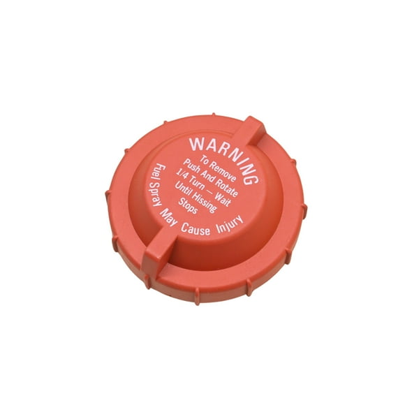Stant Fuel Caps