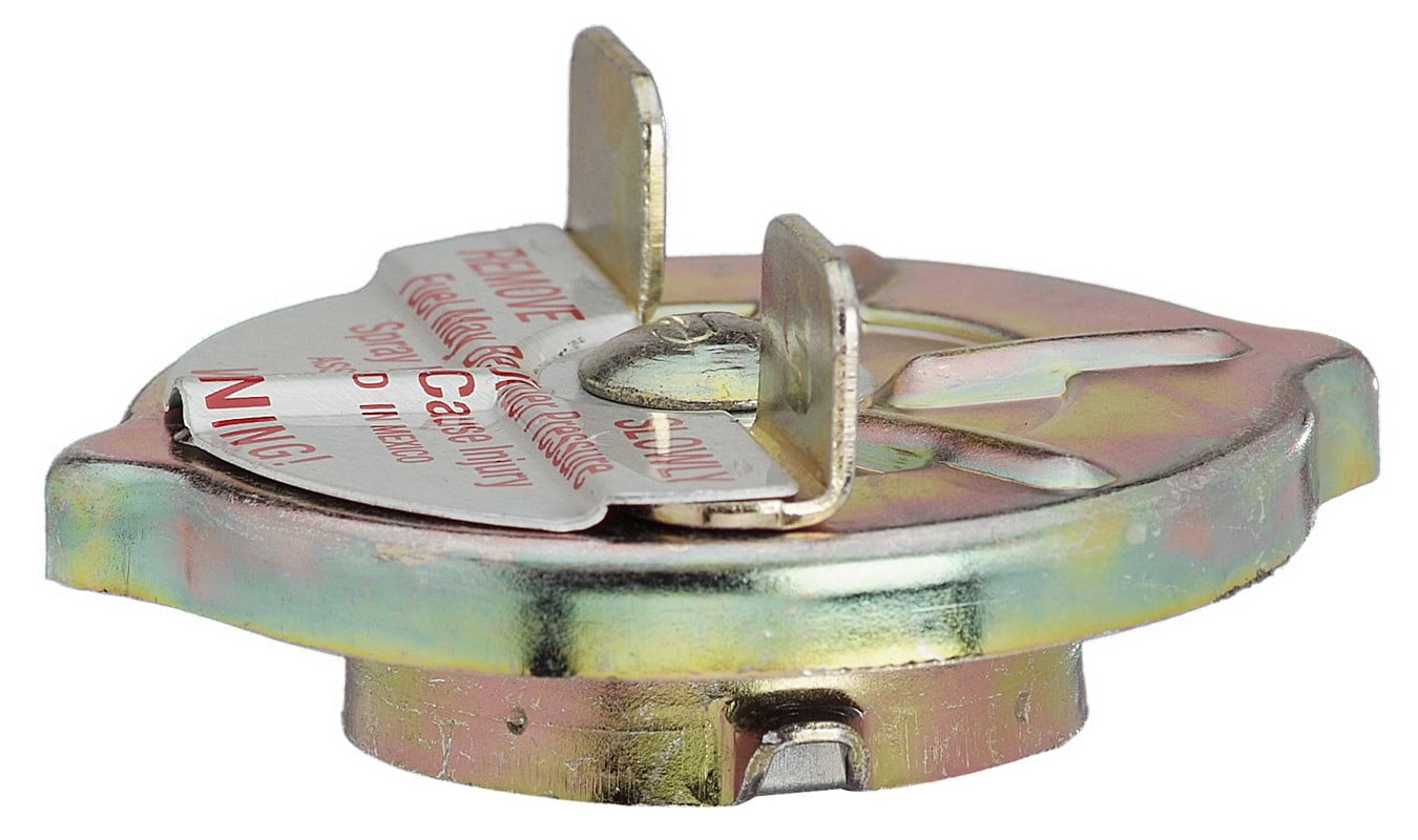 Stant 10829 Fuel Tank Cap for Dodge Challenger, Colt, Conquest, D50