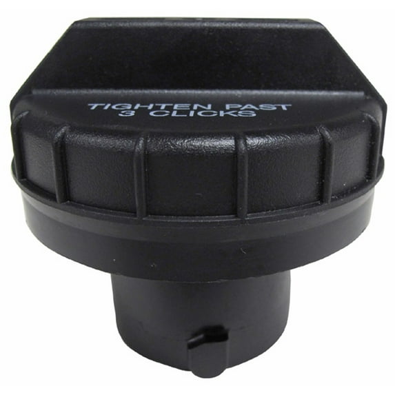 Stant 10832 Fuel Cap Fits select: 1997-2004 FORD F150, 1997-2010 FORD EXPLORER