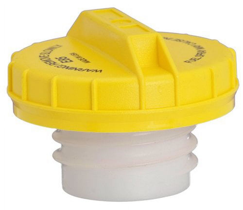 Stant 10834Y E85 Flex Fuel Gas Cap Fits select 20122019 CHEVROLET