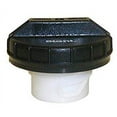 thumbnail image 1 of Stant 10840 Fuel Tank Cap Fits select: 2004-2008 FORD F150, 2006-2012 FORD FUSION, 1 of 1