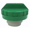 thumbnail image 1 of Stant 10840D Fuel Tank Cap Fits select: 2008-2019 FORD F250, 2008-2019 FORD F350, 1 of 3