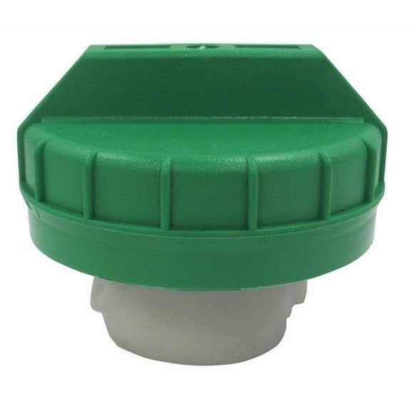 Stant 10840D Fuel Tank Cap Fits select: 2008-2019 FORD F250, 2008-2019 FORD F350