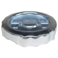 thumbnail image 1 of Stant 10853 Fuel Cap, 1 of 1