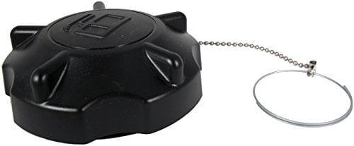 Stant 10865 Fuel Tank Cap for 7034176 Gas Delivery Storage Air