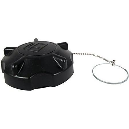 Stant 10865 Fuel Tank Cap for 7034176 Gas Delivery Storage Air