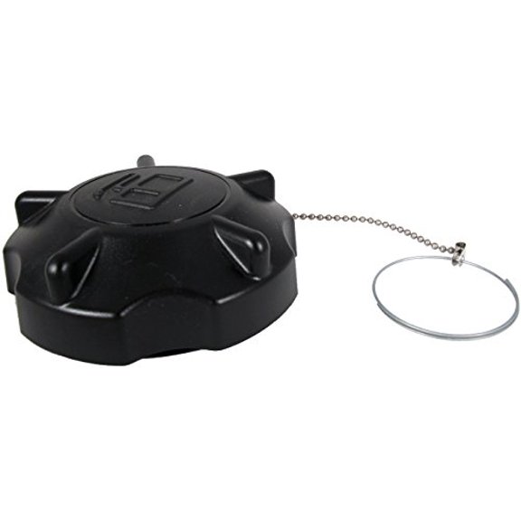 Stant 10865 Fuel Tank Cap for 7034176 Gas Delivery Storage Air