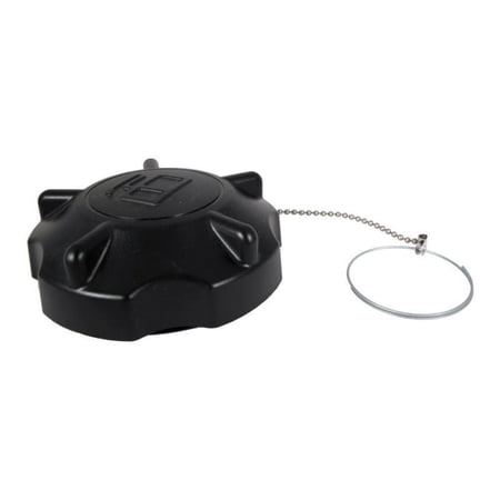 Stant 10865 Fuel Tank Cap