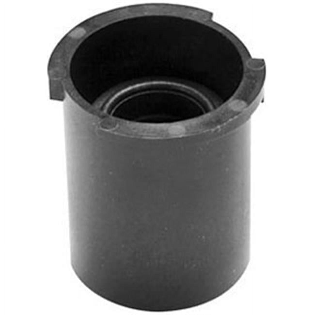 Stant 12027 Cooling System Adapter