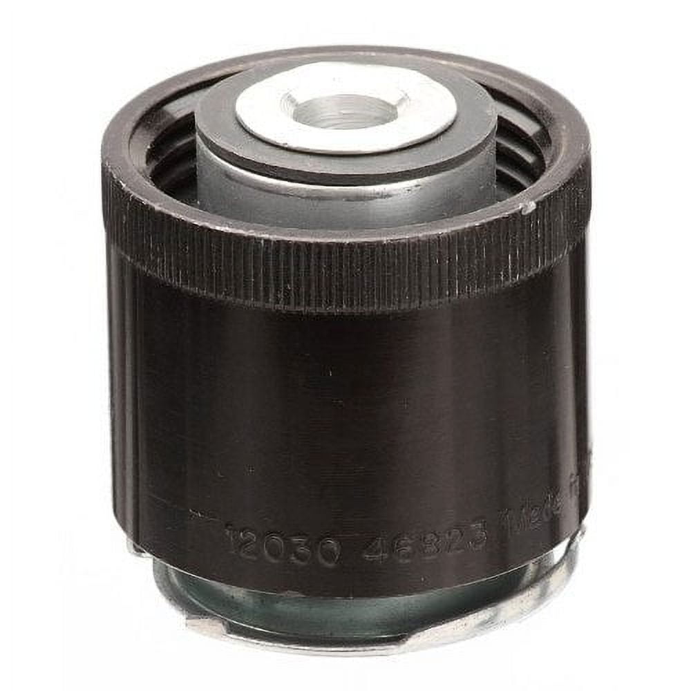 Stant 12030 Threaded Radiator Cooling System Tester Adapter