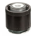 thumbnail image 1 of Stant 12030 Threaded Radiator Cooling System Tester Adapter, 1 of 7