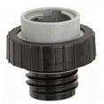thumbnail image 1 of Stant 12408 Fuel Cap Tester Adapter, 1 of 2