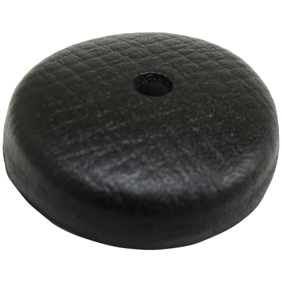 Stant 12555 Leather Cup