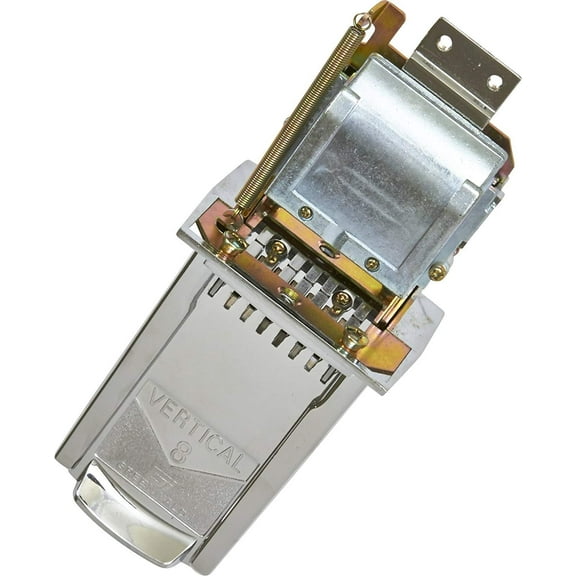 Stant 12556 Pressure Tester Knob
