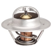 Stant 13369 Thermostat Fits select 1991-2000 FORD EXPLORER, 1986-2000 FORD RANGER