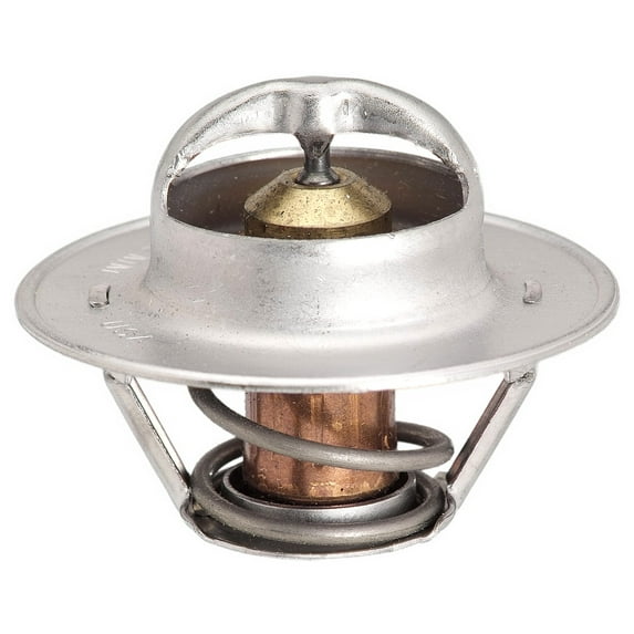 Stant 13369 Thermostat Fits select: 1991-2000 FORD EXPLORER, 1986-2000 FORD RANGER