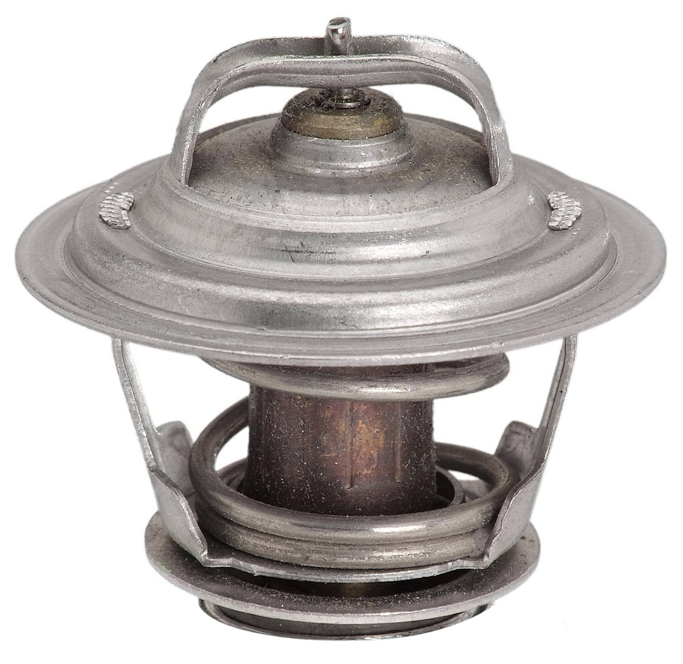 Stant 13429 Thermostat Fits select: 1978-1983 PLYMOUTH HORIZON, 1978-1983 DODGE OMNI