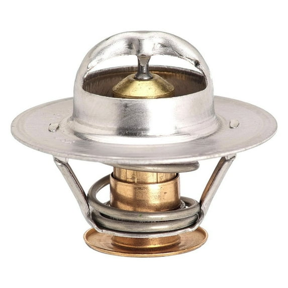 Stant 13726 - Engine Coolant OE Type Thermostat