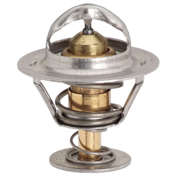 Stant 13758 Engine Coolant Thermostat for Chevrolet Nova, Geo Prizm Fits select: 1983-2001 TOYOTA CAMRY, 1996-2000 TOYOTA RAV4